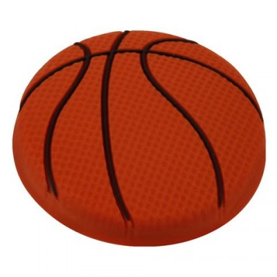 Bouton ballon basketball - Le coin des enfants
